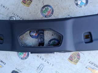 обшивка салона, ориг. номер 7936645, BMW 4 G22/G23 2020-2024