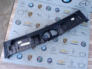 обшивка салона, ориг. номер 7936645, BMW 4 G22/G23 2020-2024