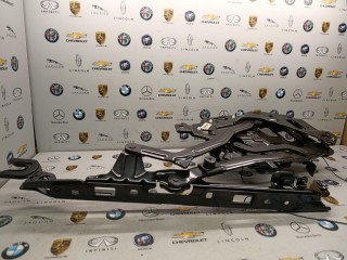 механизм складывания крыши, ориг. номер 027704, 027875, BMW 4 G22/G23 2020-2024