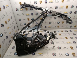механизм складывания крыши, ориг. номер 027704, 027875, BMW 4 G22/G23 2020-2024
