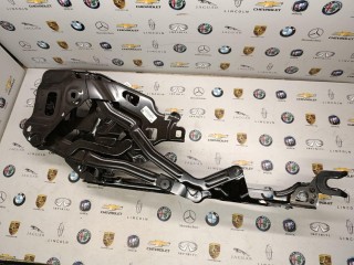 механизм складывания крыши, ориг. номер 027818, 028137, BMW 4 G22/G23 2020-2024