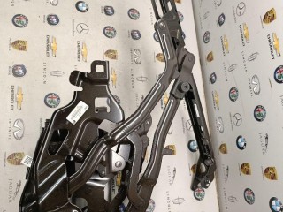 механизм складывания крыши, ориг. номер 027818, 028137, BMW 4 G22/G23 2020-2024