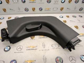 пластик салона, ориг. номер 9484835, BMW 4 G22/G23 2020-2024
