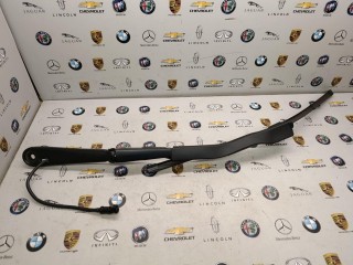 поводок стеклоочистителя, ориг. номер 9448919, BMW 4 G22/G23 2020-2024