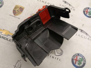 крышка аккумулятора, ориг. номер 8793045, BMW 6 GT G32 [рестайлинг] 2020-2023
