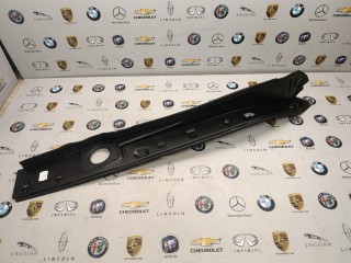 пластик, ориг. номер 7486826, BMW M4 G82/G83 2020-2024