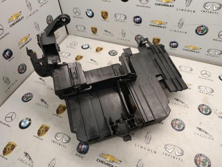 кронштейн блока управления, ориг. номер 9454102, BMW 4 G22/G23 2020-2024