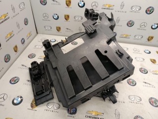 кронштейн блока управления, ориг. номер 9454102, BMW 4 G22/G23 2020-2024