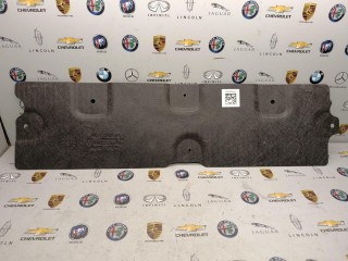 защита днища, ориг. номер 7428149, BMW 3 G20/G21 2018-2022