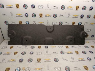защита днища, ориг. номер 7428149, BMW 3 G20/G21 2018-2022