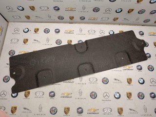 защита днища, ориг. номер 7428149, BMW 3 G20/G21 2018-2022