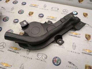 уплотнитель капота, ориг. номер 7486823, BMW i4 G26 2021-2024