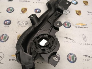 уплотнитель капота, ориг. номер 7486823, BMW i4 G26 2021-2024