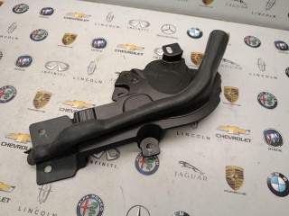 уплотнитель капота, ориг. номер 7486824, BMW i4 G26 2021-2024