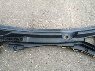 дождевик, ориг. номер 156134659, Alfa Romeo Stelvio 1 поколение 2016-2020