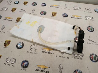 датчик присутствия пассажира, ориг. номер 84580351, Chevrolet Malibu 9 поколение [рестайлинг] 2018-2026