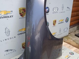 крыло переднее правое, Alfa Romeo Giulia 2 поколение 2015-2020