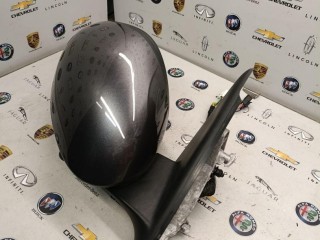 зеркало наружное правое, Alfa Romeo Giulia 2 поколение 2015-2020