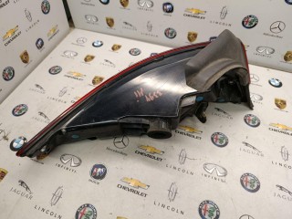 фонарь задний правый, ориг. номер 00505485620, Alfa Romeo Giulia 2 поколение 2015-2020