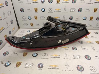 фонарь задний правый, ориг. номер 00505485620, Alfa Romeo Giulia 2 поколение 2015-2020