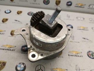 Подушка крепления двигателя Alfa Romeo Giulia 2 поколение 2015-2020