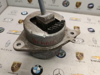 подушка крепления двигателя, ориг. номер 00505484710, Alfa Romeo Giulia 2 поколение 2015-2020