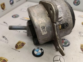 подушка крепления двигателя, ориг. номер 00505484710, Alfa Romeo Giulia 2 поколение 2015-2020
