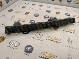кронштейн крепления бампера переднего правый, Alfa Romeo Giulia 2 поколение 2015-2020