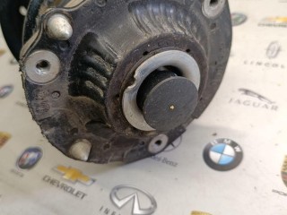 амортизатор передний правый, ориг. номер 42755598, Buick Encore GX  [рестайлинг] 2023-2026