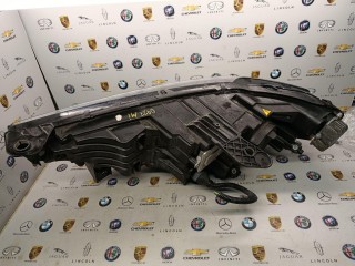 фара правая, Alfa Romeo Stelvio 1 поколение 2016-2020