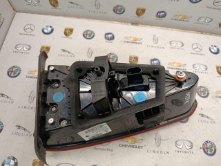 фонарь крышки багажника правый, ориг. номер 00505531800, Alfa Romeo Stelvio 1 поколение 2016-2020