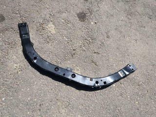 передняя панель (телевизор), ориг. номер 00505470410, Alfa Romeo Giulia 2 поколение 2015-2020
