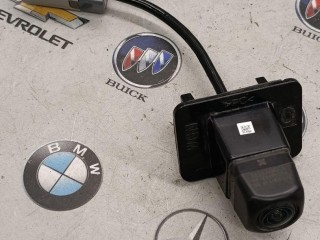 камера заднего вида, ориг. номер 86267AN00A, Subaru Outback 6 поколение [рестайлинг] 2022-2026