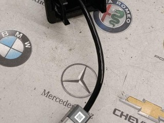 камера заднего вида, ориг. номер 86267AN00A, Subaru Outback 6 поколение [рестайлинг] 2022-2026