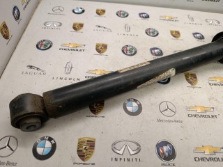 амортизатор задний, ориг. номер 50546465, Alfa Romeo Giulia 2 поколение 2015-2020