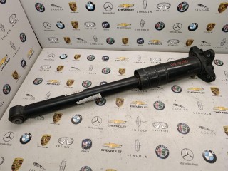 амортизатор задний, ориг. номер 50544269, Alfa Romeo Giulia 2 поколение 2015-2020