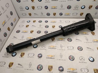 амортизатор задний, ориг. номер 50544269, Alfa Romeo Giulia 2 поколение 2015-2020