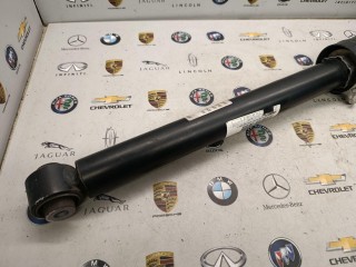 амортизатор задний, ориг. номер 50544269, Alfa Romeo Giulia 2 поколение 2015-2020