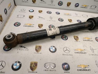 амортизатор задний, ориг. номер 50539319, Alfa Romeo Stelvio 1 поколение 2016-2020