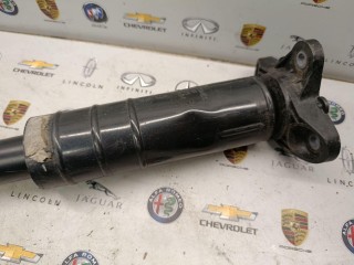 амортизатор задний, ориг. номер 50539319, Alfa Romeo Stelvio 1 поколение 2016-2020