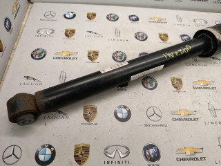 амортизатор задний, ориг. номер 50539319, Alfa Romeo Stelvio 1 поколение 2016-2020