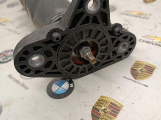 амортизатор задний, ориг. номер 50539319, Alfa Romeo Stelvio 1 поколение 2016-2020