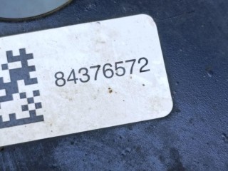 рычаг передний правый, ориг. номер 84376572, Chevrolet Malibu 9 поколение [рестайлинг] 2018-2026