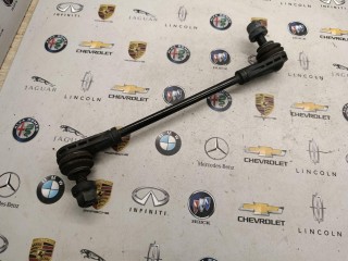 стойка стабилизатора передняя, ориг. номер 84077102, Chevrolet Malibu 9 поколение [рестайлинг] 2018-2026