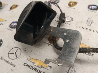 сигнал звуковой, ориг. номер 50548226, Alfa Romeo Giulia 2 поколение 2015-2020
