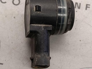 парктроник, ориг. номер 5Q0919275B, Audi A4 B9 2015-2020