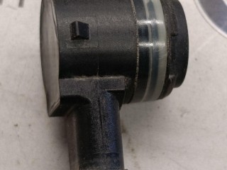 парктроник, ориг. номер 5Q0919275B, Audi A4 B9 2015-2020