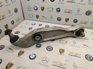 рычаг передний правый, ориг. номер K206201, Alfa Romeo Giulia 2 поколение 2015-2020