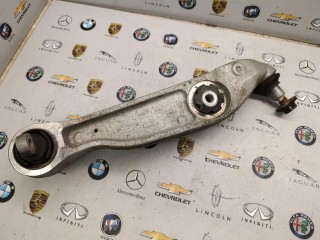 рычаг передний правый, ориг. номер K206201, Alfa Romeo Giulia 2 поколение 2015-2020