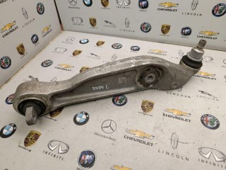 рычаг передний левый, ориг. номер K206101, Alfa Romeo Giulia 2 поколение 2015-2020